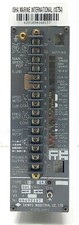 Shimpo Industrial LUB-2AJ 200