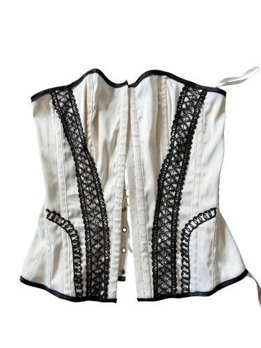 Charlotte russe vintage y2k - charlotte,