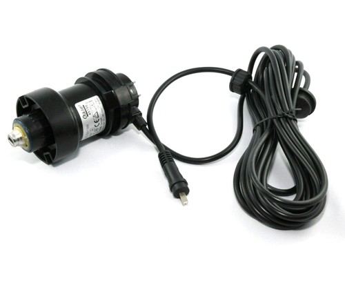 Oase traction unit motor for - oase, unit/motor