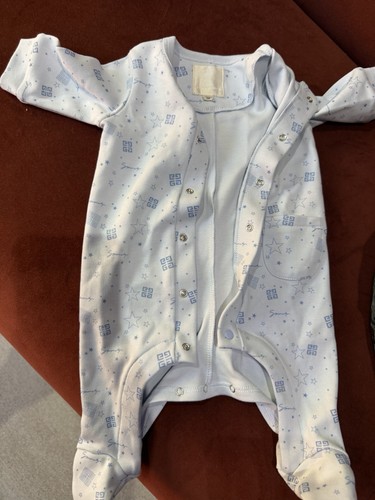 Dolce gabbana baby - gabbana,