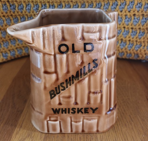 Vintage arklow pottery - vintage, old