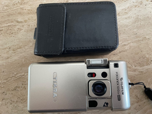 Fujifilm fotonex 1010 mrc - fotonex,