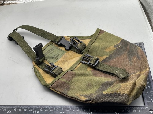 British army dpm carrier - dpm,