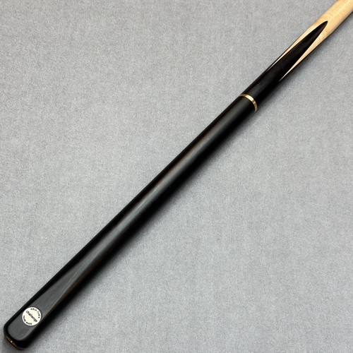 Asia challenge cue white - challenge, –
