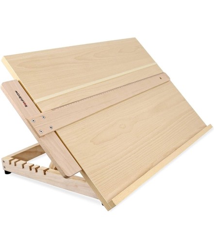 Liquidraw drawing board - a2,