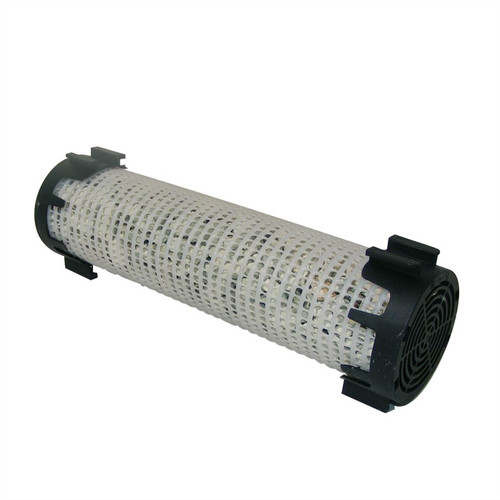 Oase biotec original - 18/36,
