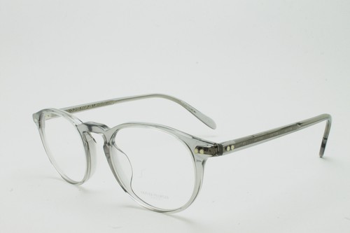 New oliver peoples riley - oliver, riley-r