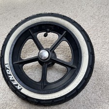 PHIL AND TEDS SPORT  BUGGY