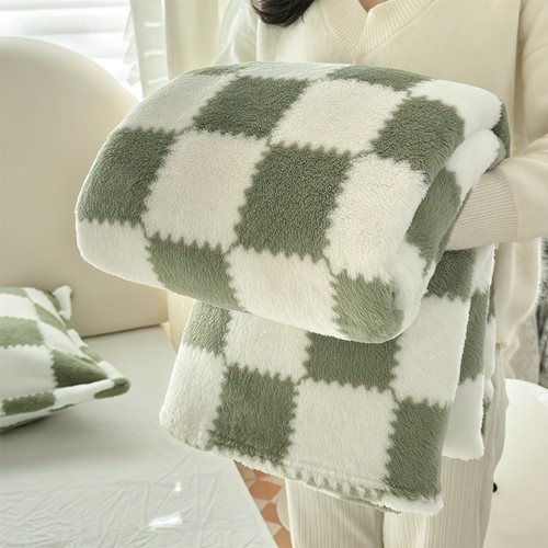 Extra large reversible - extra,