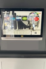 Digital Jukebox 27" Bang