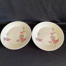 Vintage J & G Meakin Studio