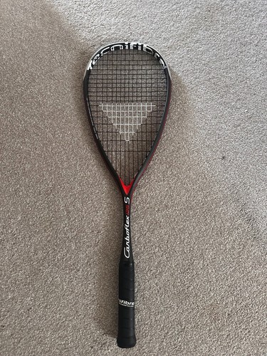 Tecnifibre carboflex 125 - tecnifibre,