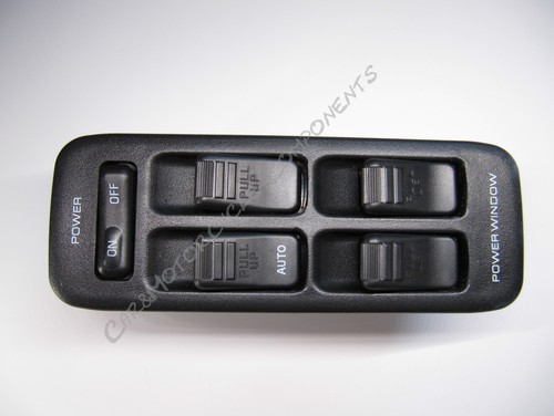 Switching element window - element,