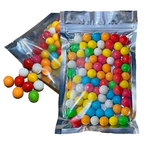 Resealable food bags zip lock - resealable,