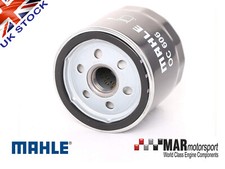 Ford Focus Mk 1 1.6, 1.8 & 2.0