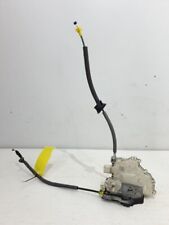 Audi RS4 AVANT B9  2017-2024