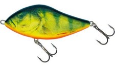 Salmo Slider Sinking Hot Perch