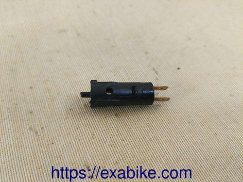 Clutch switch for honda cbr - switch,