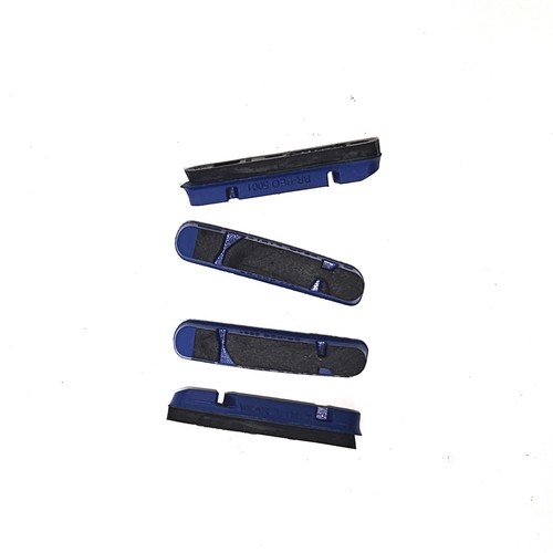 Campagnolo shamal mille blue - campagnolo,