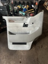 VW T4 TRANSPORTER 1998 1.9 TD