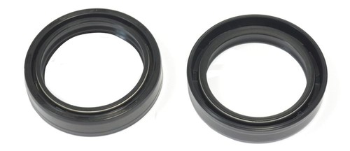Athena fork oil seal - seal, mgr-rsa