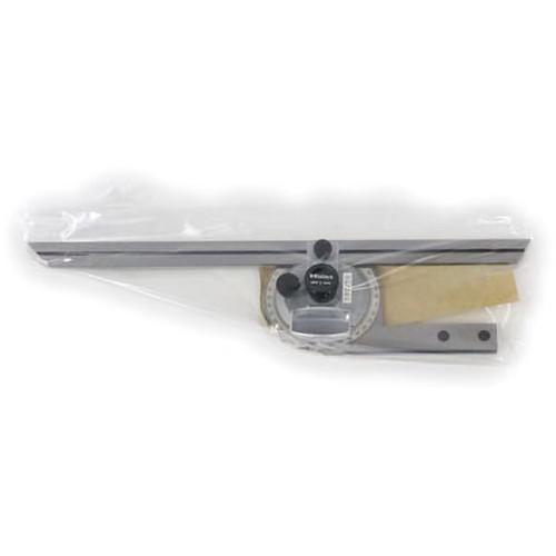 Mitutoyo 187 901 universal - 187-901-10,