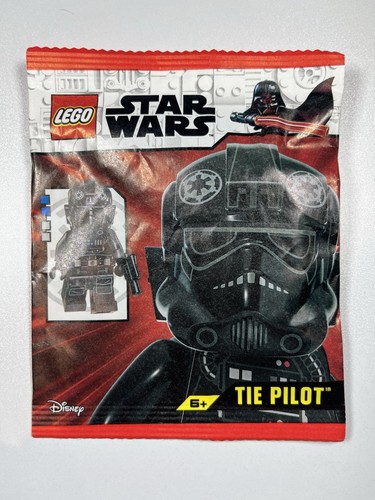 Lego star wars paper - paper, bag