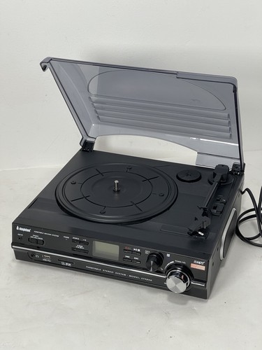 Steepletone st929r usb - steepletone, mp3