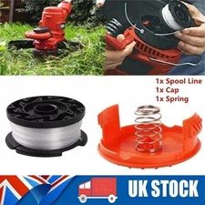 For Black & Decker Spare