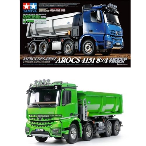 Tamiya no 223 - tamiya, no.223