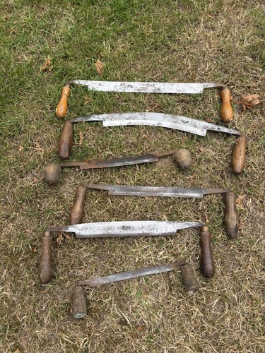 Vintage carpenter - vintage, carpenter’s