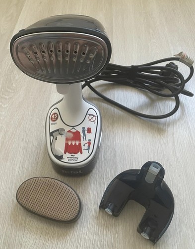 Tefal access steam dr8086 - tefal,