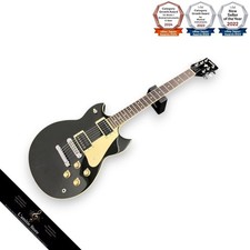 Yamaha SG600 Electric Guitar