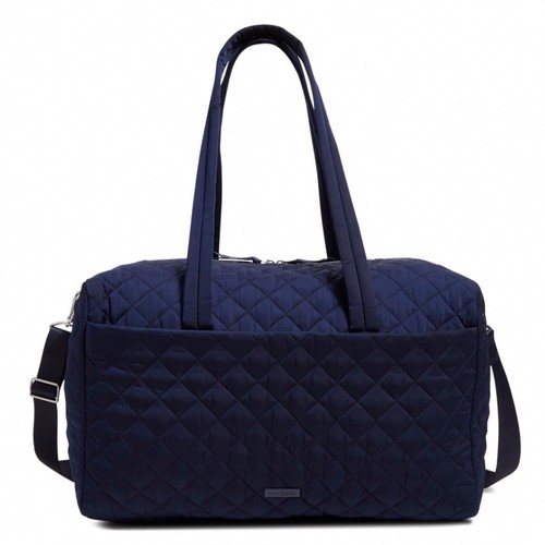 Vera bradley large - vera,