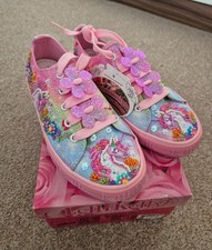 Brand New Lelli Kelly Fantasia