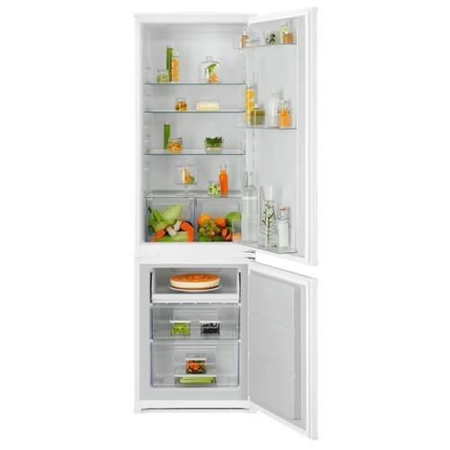 Electrolux lna6le18s 600 low - electrolux,