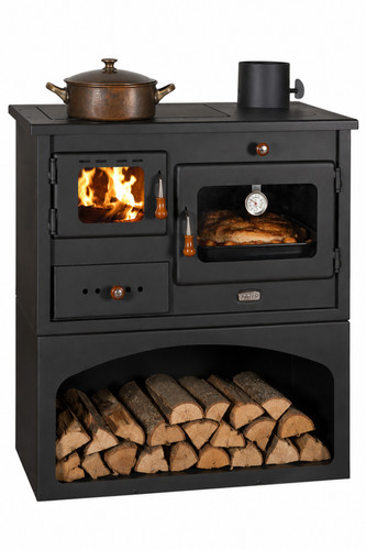 Prity 1p34 wood - prity,