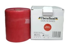 Thera Band 45m Medium