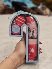 Packed Party Women's Candy