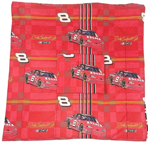 Dale earnhardt nascar - dale,