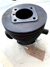 Villiers 98cc 1F-2F-4F-6F Cylinder Barrel 47mm +020"