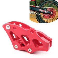 Chain Guard Guide for Honda