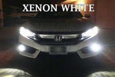 FOR HONDA CIVIC 2010-2019