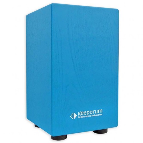 Keepdrum dc1m junior cajon - keepdrum,