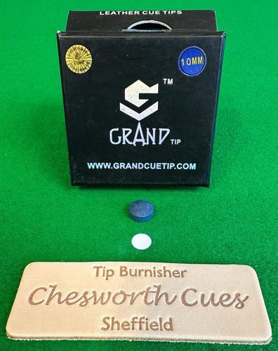 Grand - (genuine),