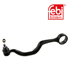 Suspension Control Arm Front