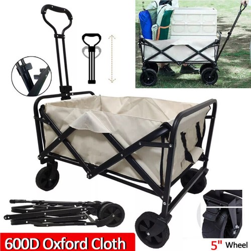 Large foldable heavy duty - large,