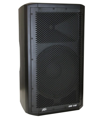 Peavey dark matter - peavey,