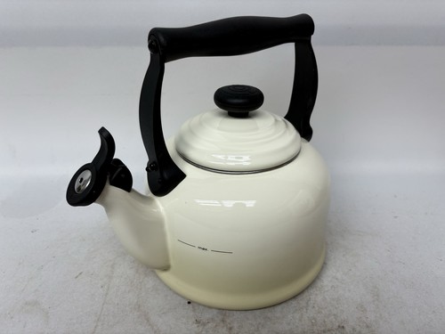 Creuset 1l stovetop - le, 2.1l