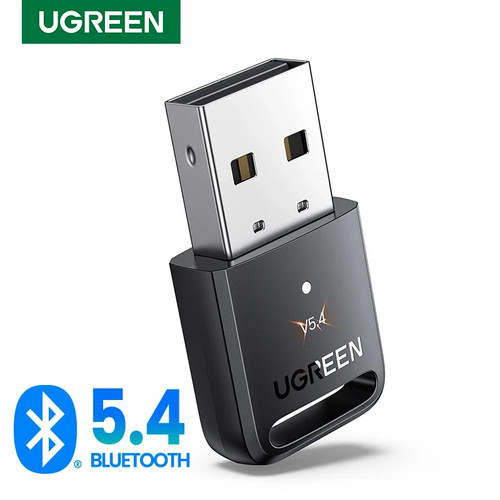 Ugreen usb bluetooth 4 - usb,
